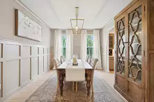 182 Grange Cir, Summerville, SC 29486 - Photo 8