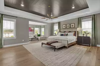 182 Grange Circle, Summerville, SC 29486 - Photo 36