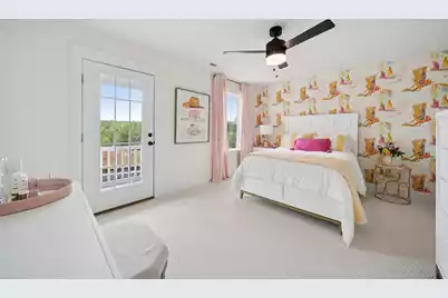 182 Grange Circle, Summerville, SC 29486 - Photo 30