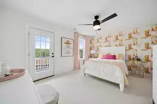 182 Grange Cir, Summerville, SC 29486 - Photo 30