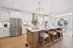 182 Grange Cir, Summerville, SC 29486 - Photo 14