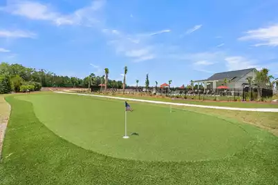 182 Grange Circle, Summerville, SC 29486 - Photo 44