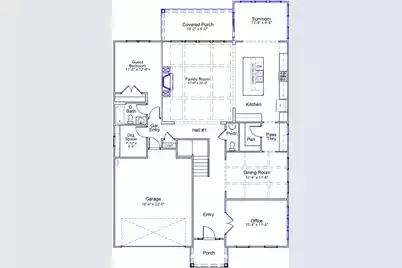 182 Grange Circle, Summerville, SC 29486 - Photo 38