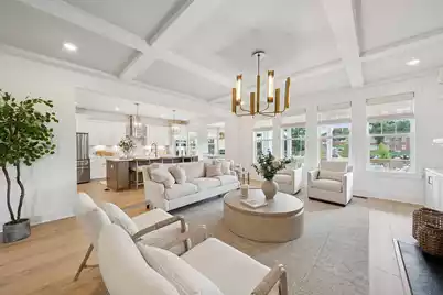 182 Grange Circle, Summerville, SC 29486 - Photo 12