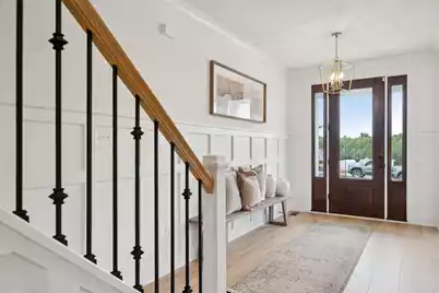 182 Grange Circle, Summerville, SC 29486 - Photo 4