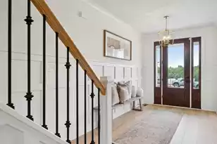 182 Grange Cir, Summerville, SC 29486 - Photo 4