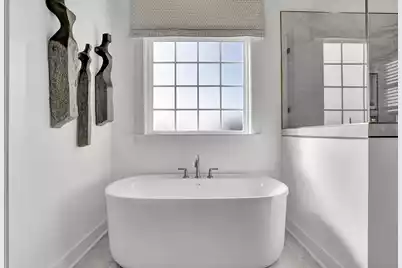 182 Grange Circle, Summerville, SC 29486 - Photo 34