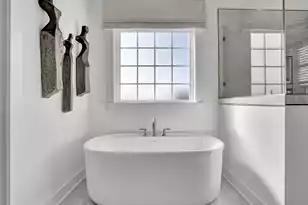 182 Grange Cir, Summerville, SC 29486 - Photo 34