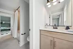 182 Grange Cir, Summerville, SC 29486 - Photo 26