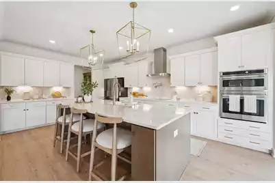 182 Grange Circle, Summerville, SC 29486 - Photo 16