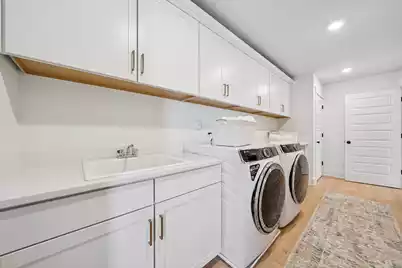 182 Grange Circle, Summerville, SC 29486 - Photo 32