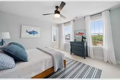 182 Grange Circle, Summerville, SC 29486 - Photo 28