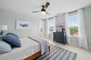 182 Grange Cir, Summerville, SC 29486 - Photo 28