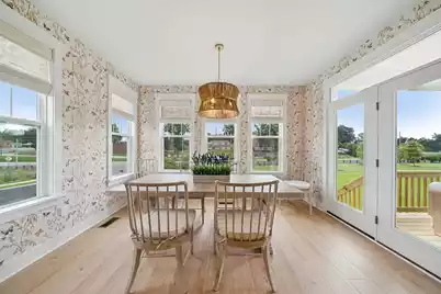 182 Grange Circle, Summerville, SC 29486 - Photo 18