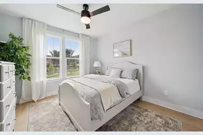 182 Grange Circle, Summerville, SC 29486 - Photo 20