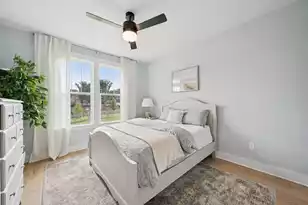 182 Grange Cir, Summerville, SC 29486 - Photo 20