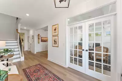 182 Grange Circle, Summerville, SC 29486 - Photo 6