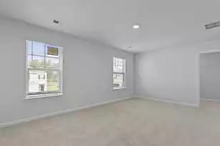 452 Tulip Poplar Dr, Moncks Corner, SC 29461 - Photo 6