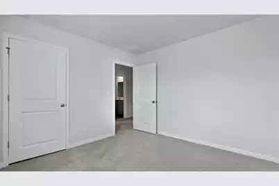 452 Tulip Poplar Drive, Moncks Corner, SC 29461 - Photo 34