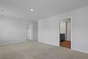 452 Tulip Poplar Dr, Moncks Corner, SC 29461 - Photo 32