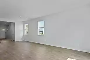 452 Tulip Poplar Dr, Moncks Corner, SC 29461 - Photo 22