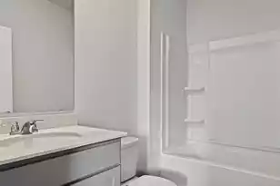 452 Tulip Poplar Dr, Moncks Corner, SC 29461 - Photo 26