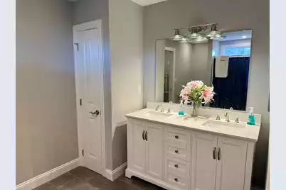 100 Oak Bay Drive, Georgetown, SC 29440 - Photo 16