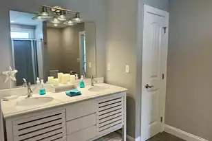 100 Oak Bay Dr, Georgetown, SC 29440 - Photo 22