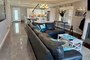 100 Oak Bay Dr, Georgetown, SC 29440 - Photo 8