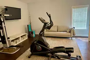 100 Oak Bay Dr, Georgetown, SC 29440 - Photo 24