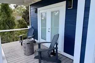 100 Oak Bay Dr, Georgetown, SC 29440 - Photo 4