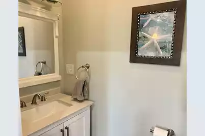 100 Oak Bay Drive, Georgetown, SC 29440 - Photo 10