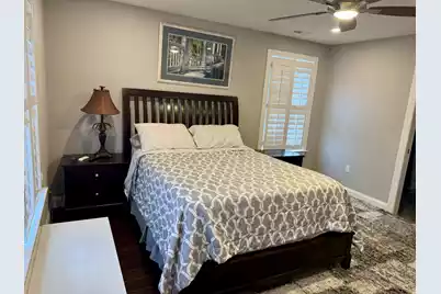 100 Oak Bay Drive, Georgetown, SC 29440 - Photo 18