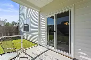 228 Goshen Rd, Moncks Corner, SC 29461 - Photo 44