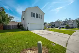 228 Goshen Rd, Moncks Corner, SC 29461 - Photo 2