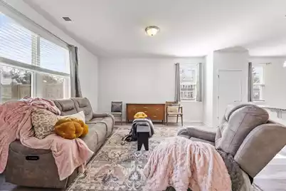 228 Goshen Road, Moncks Corner, SC 29461 - Photo 22