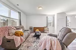 228 Goshen Rd, Moncks Corner, SC 29461 - Photo 22