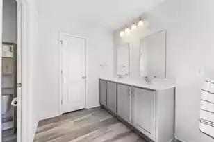 228 Goshen Rd, Moncks Corner, SC 29461 - Photo 34