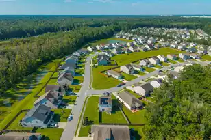 228 Goshen Rd, Moncks Corner, SC 29461 - Photo 54
