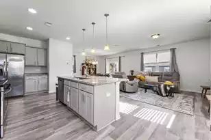 228 Goshen Rd, Moncks Corner, SC 29461 - Photo 12