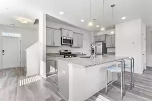 228 Goshen Rd, Moncks Corner, SC 29461 - Photo 14