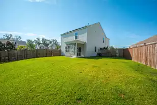 228 Goshen Rd, Moncks Corner, SC 29461 - Photo 46