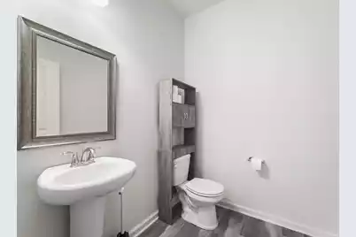 228 Goshen Road, Moncks Corner, SC 29461 - Photo 26