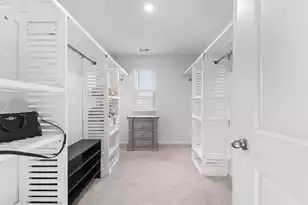 228 Goshen Rd, Moncks Corner, SC 29461 - Photo 32