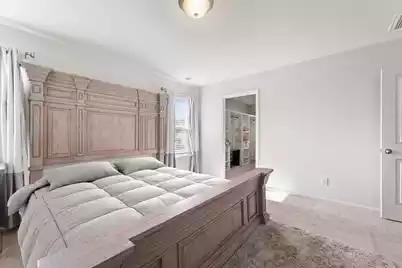 228 Goshen Road, Moncks Corner, SC 29461 - Photo 30