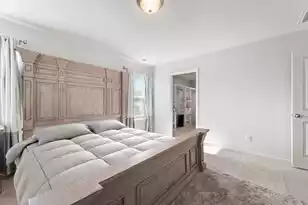 228 Goshen Rd, Moncks Corner, SC 29461 - Photo 30