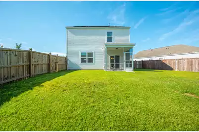 228 Goshen Road, Moncks Corner, SC 29461 - Photo 52