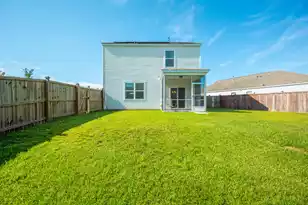 228 Goshen Rd, Moncks Corner, SC 29461 - Photo 52