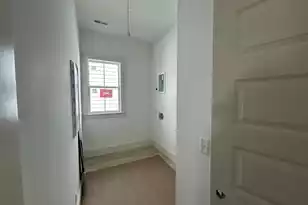 506 Rustling Tree Ct, Summerville, SC 29486 - Photo 12