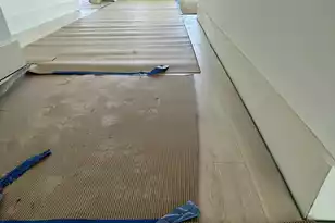 506 Rustling Tree Ct, Summerville, SC 29486 - Photo 10